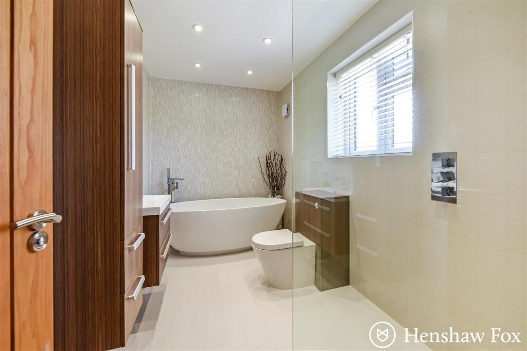 sketch_Ph32_5816486 - Copy.jpg