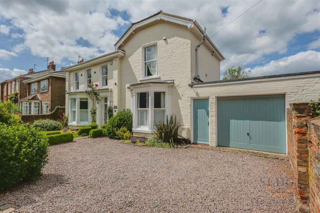 accacia cottage -61.jpg