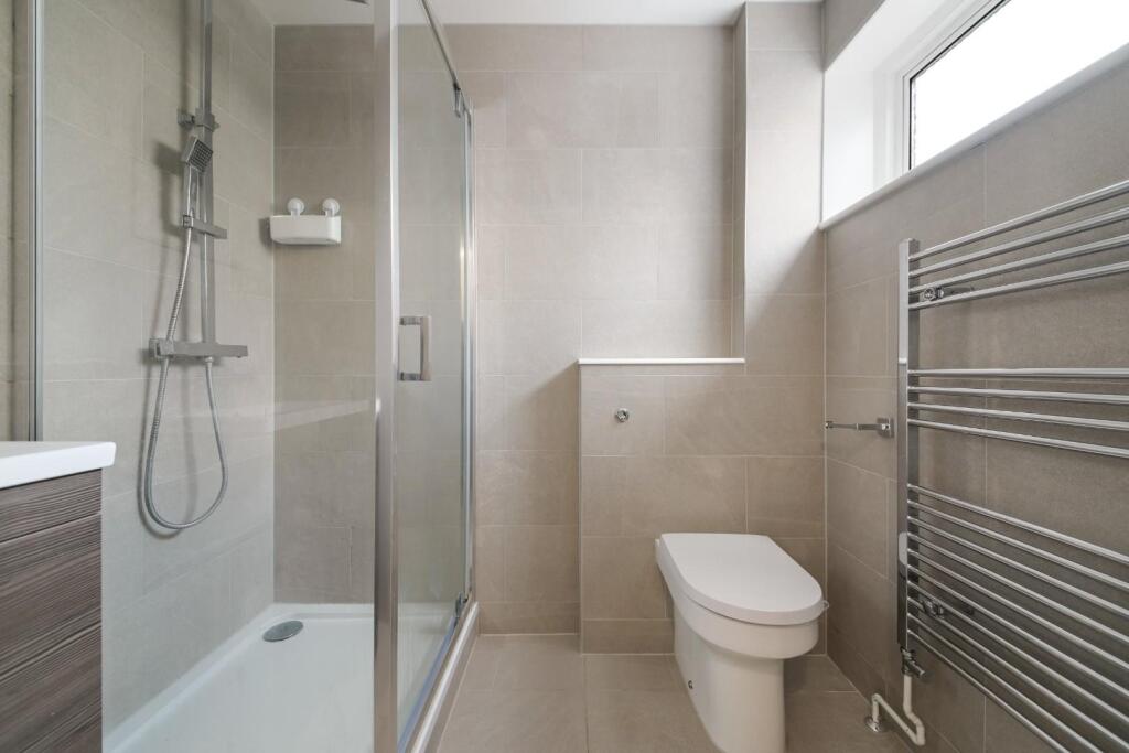 CHARTWELL PLACE (7).jpg