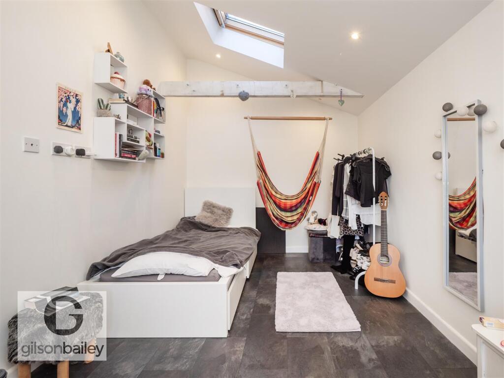 203SpixworthRoad-26.jpg