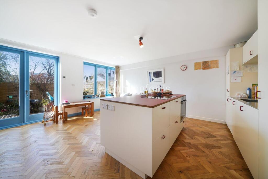 Flat 1, Dorset Court - 5QScUmo3nEm8ROinZLSG.jpg
