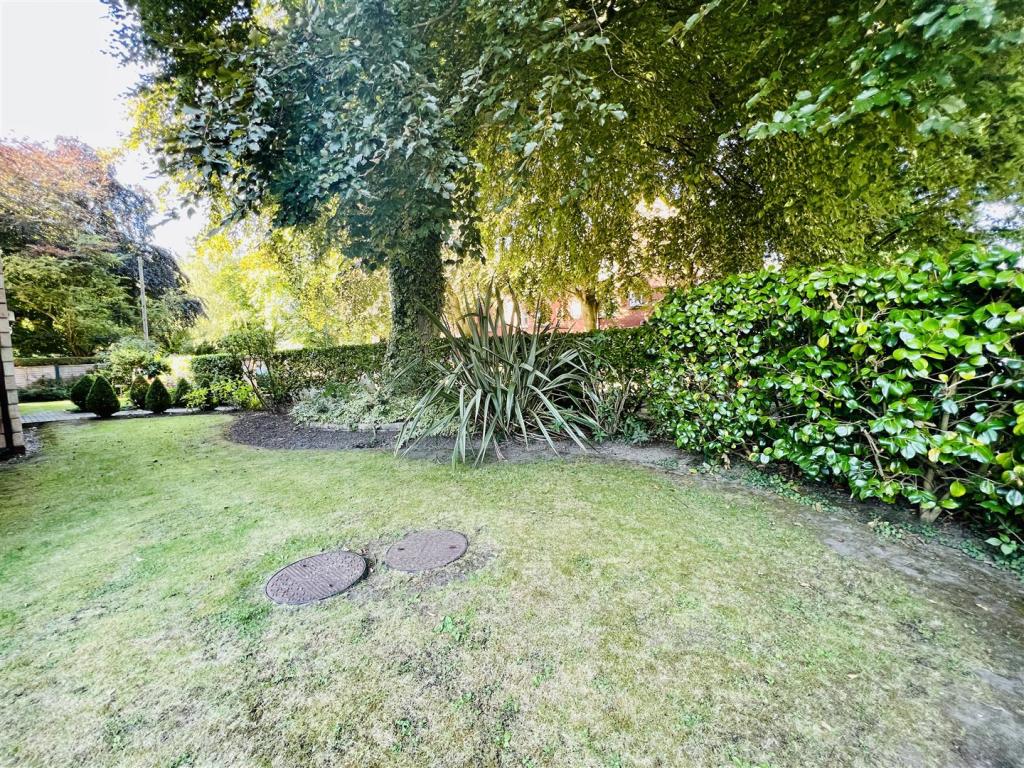 Communal Gardens 2.jpg