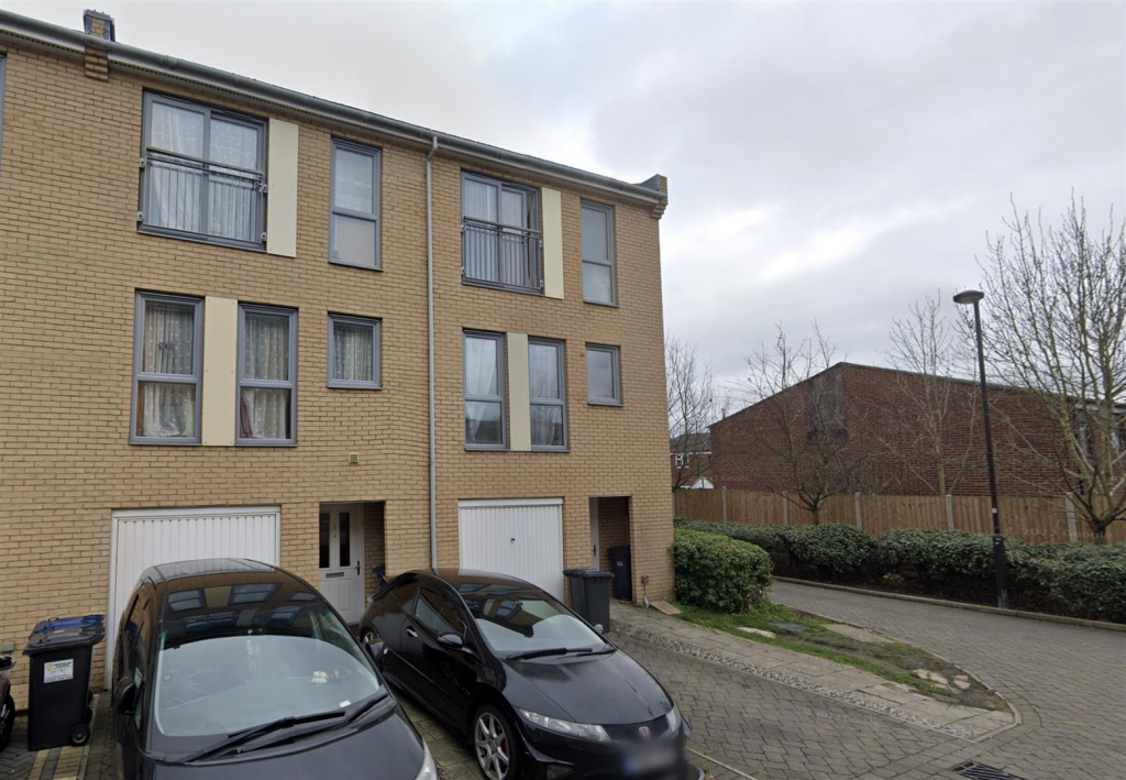 Screenshot 2025-03-18 at 10.58.41.png