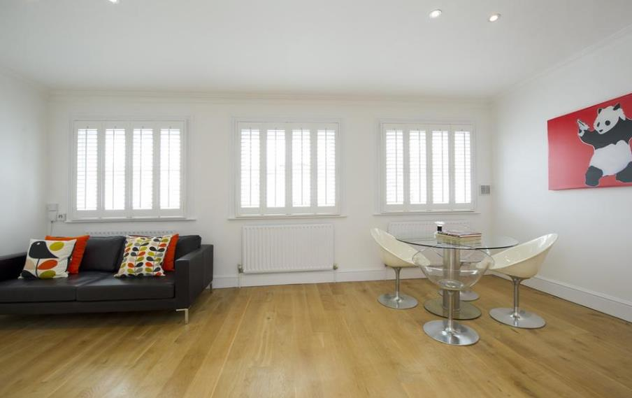 5 tressard court 2 04.07.png