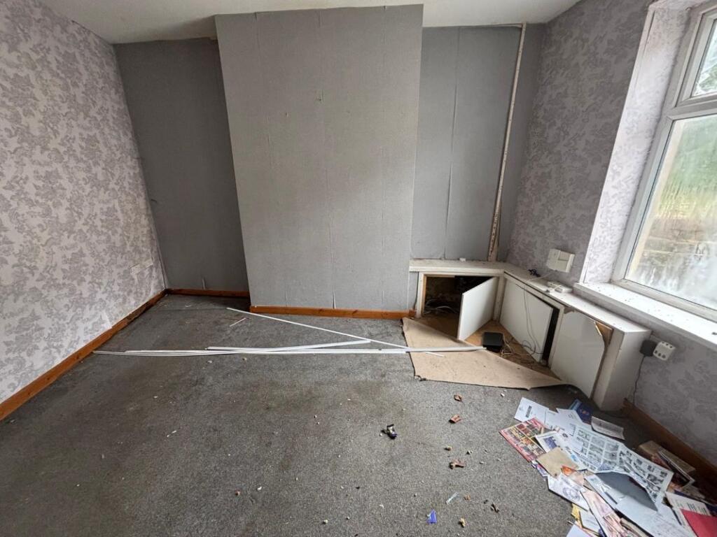 2179161 Web Medium T202509120935.jpeg