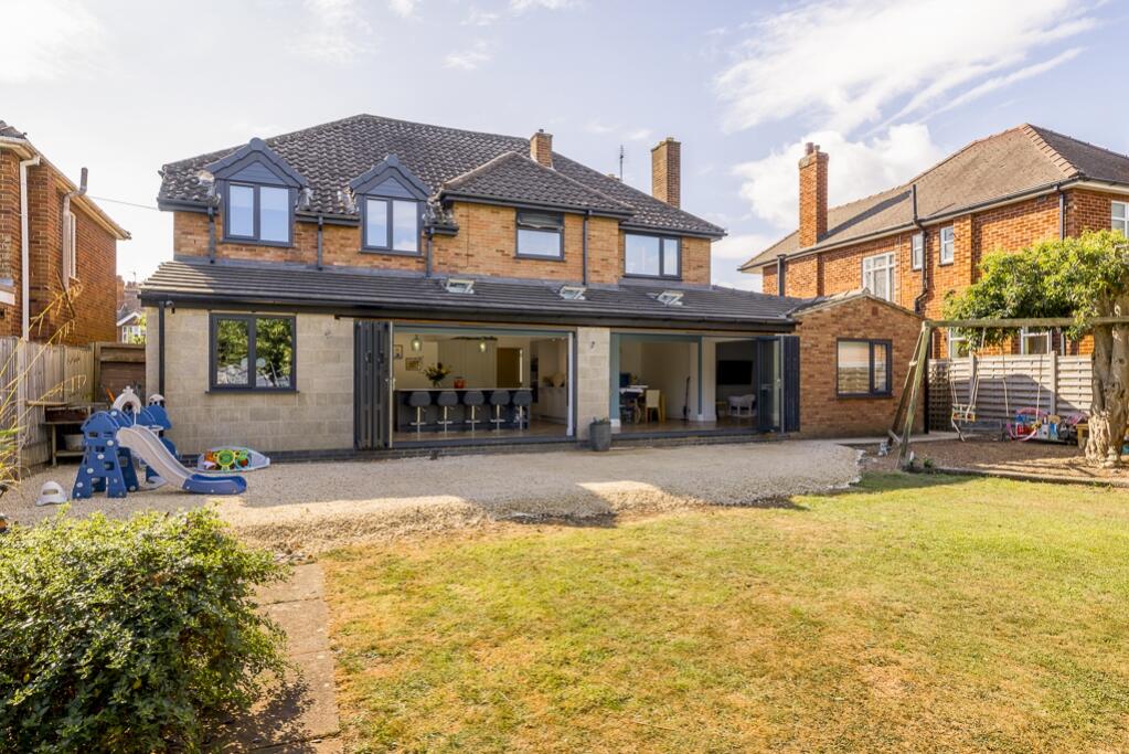89 London Road (Wyberton)-14