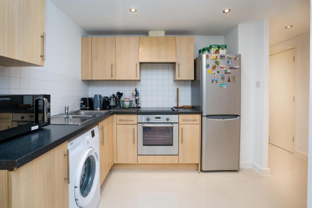 Kitchen.jpg