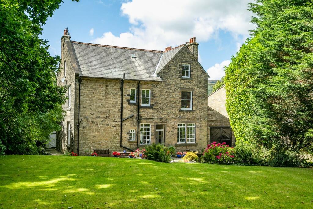 45 Bury New Road-76.jpg