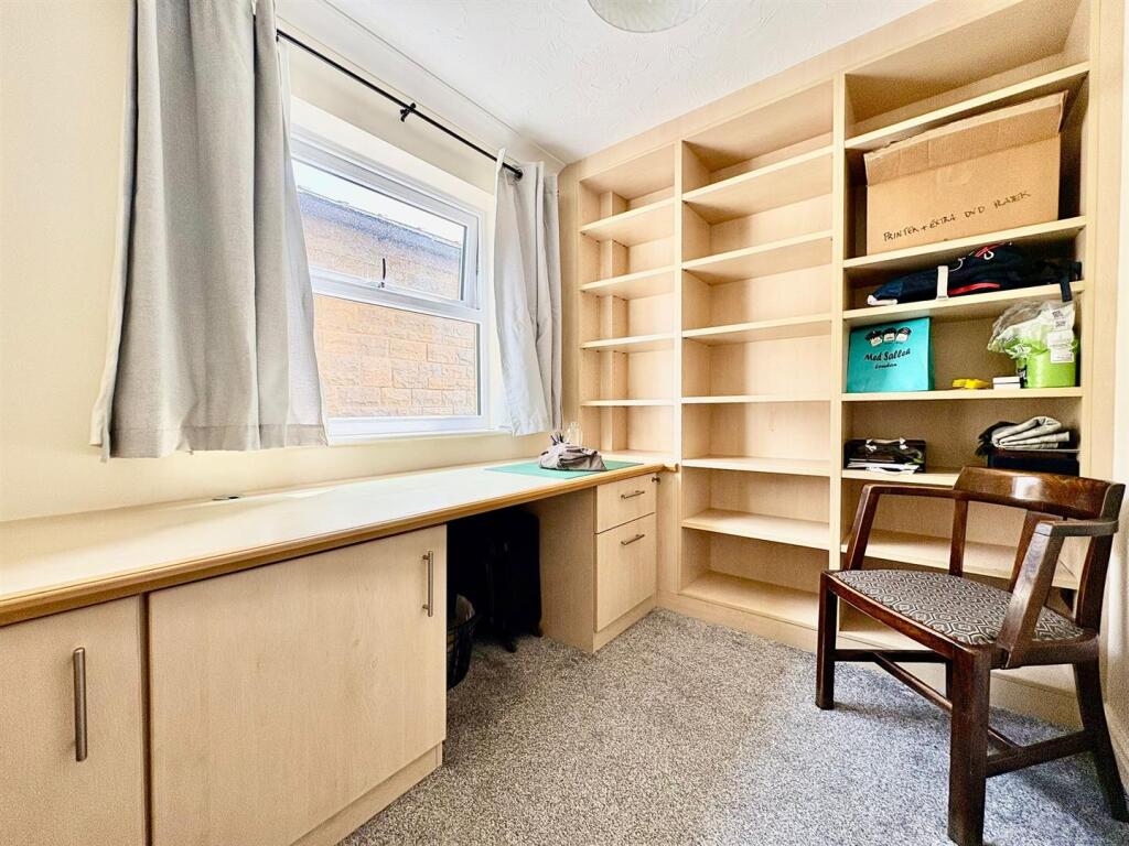 PHOTO-2025-05-07-13-19-59 3.jpg