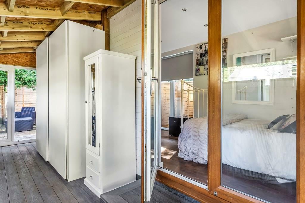 Internal 2 summer house.jpg