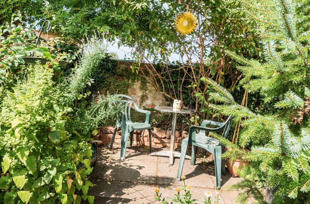 1327782-15-688263...