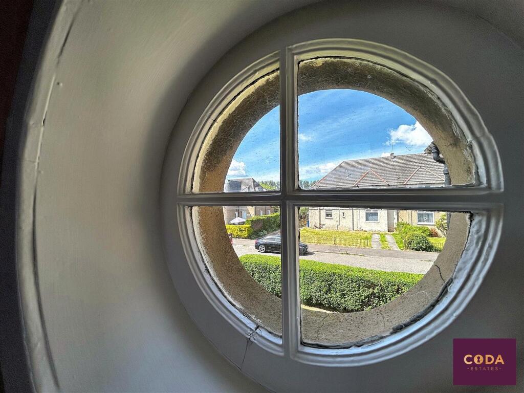 Window.jpg