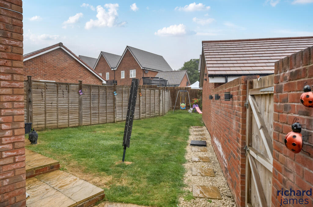 4c295f009a47465cb486b222c51cea2c