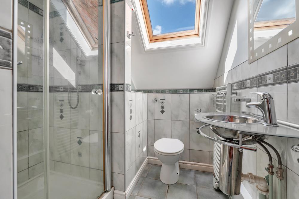 The Old Stables WEB PH-93.jpg