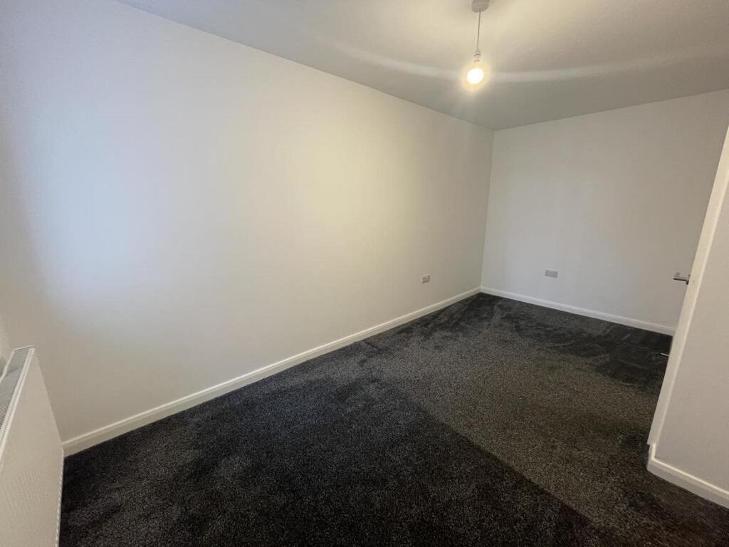 2 bolton st