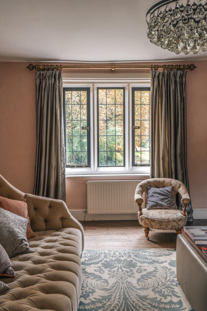 311781 - CourtHouseWatlingStreet_HighRes-26.jpg