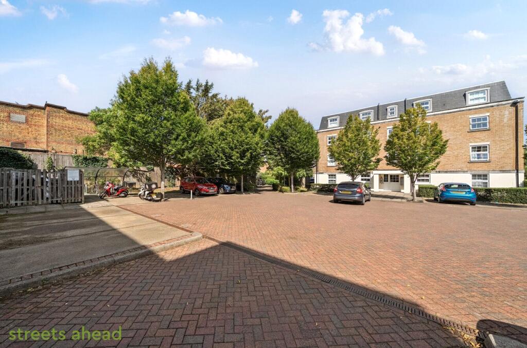 886616a9-a18a-4bd...