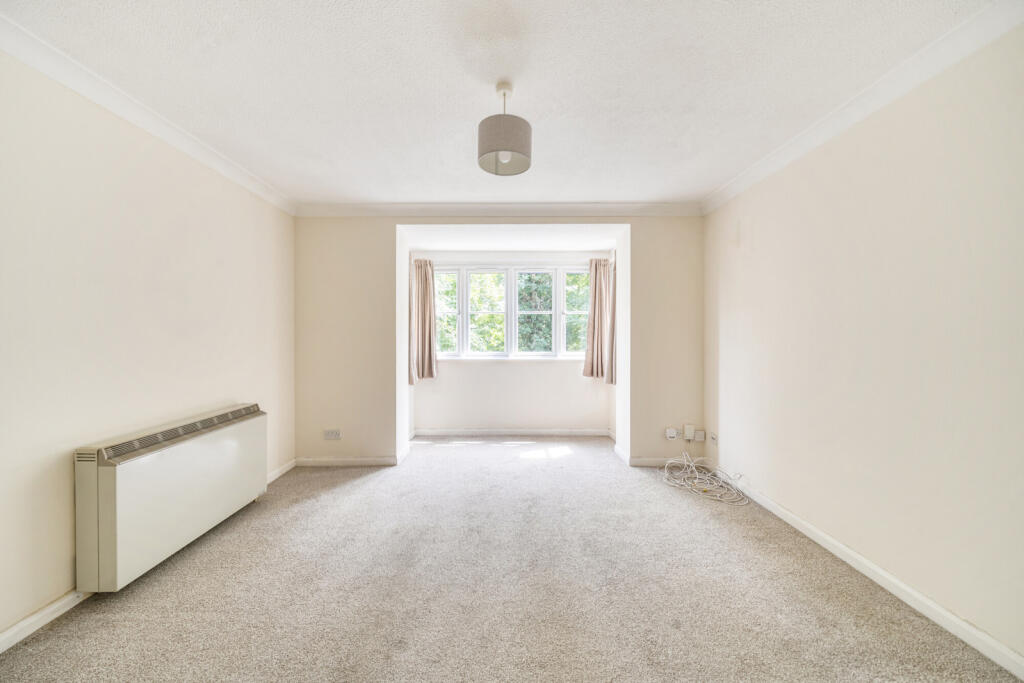 1319945-3-68653b5...