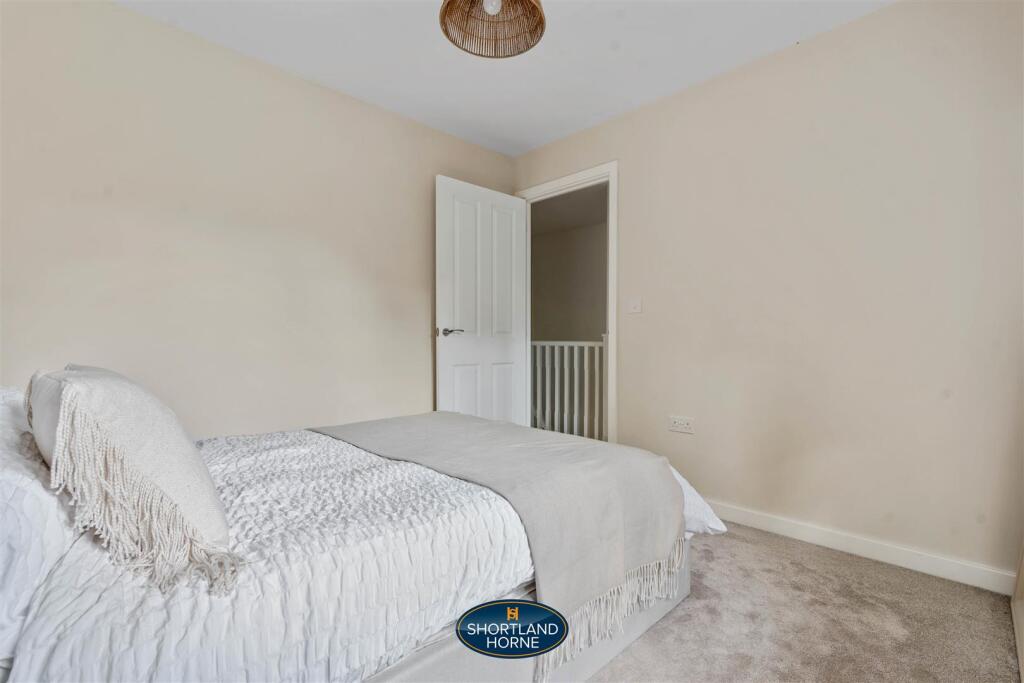 50 Jones Road, Warwick (2 of 47).jpg