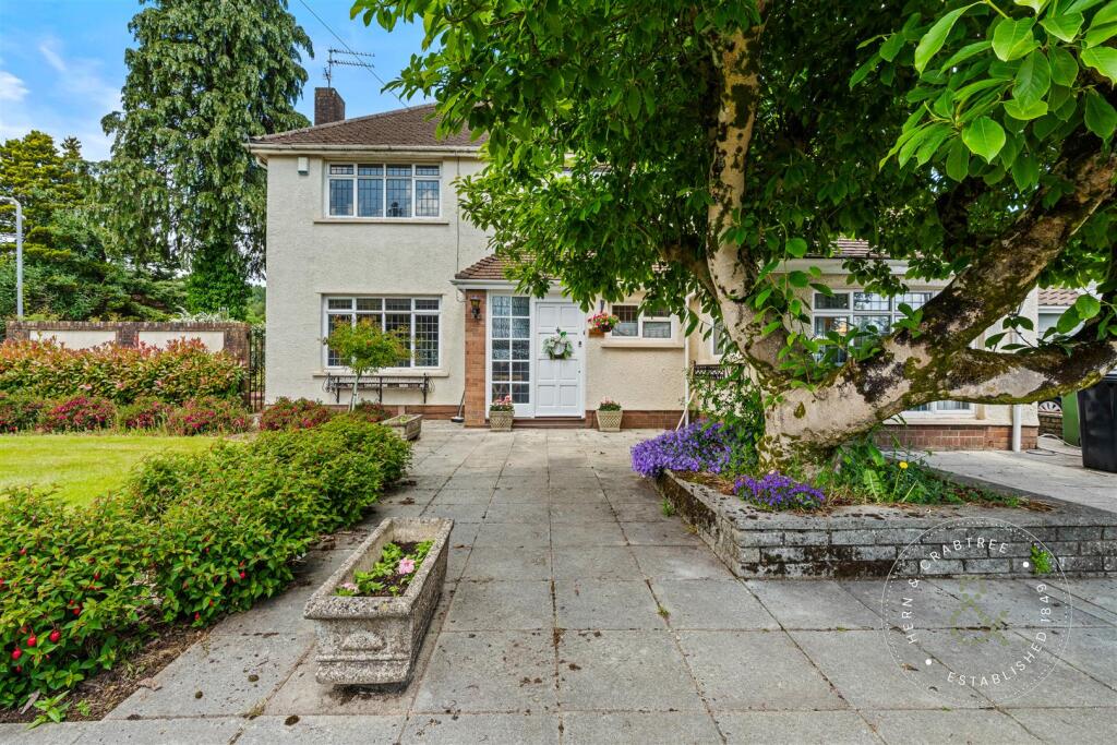 Rhiwbina Hill, Hern Crabtree (4).jpg