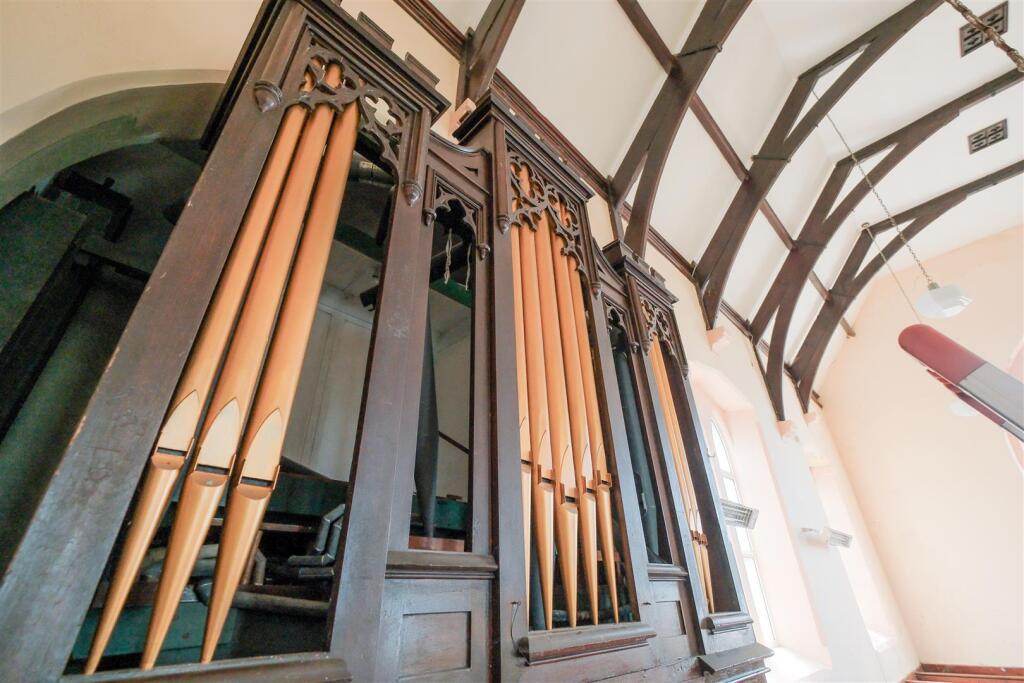 Parry_Landulph_Chruch-13.jpg