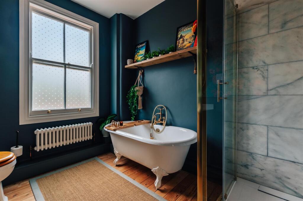 4 Casterton Road 0047.jpg