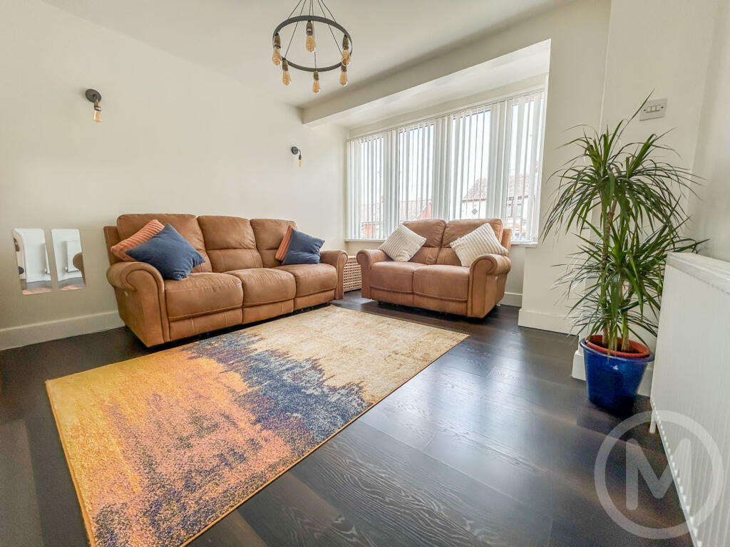 blairway 20 (21).JPG