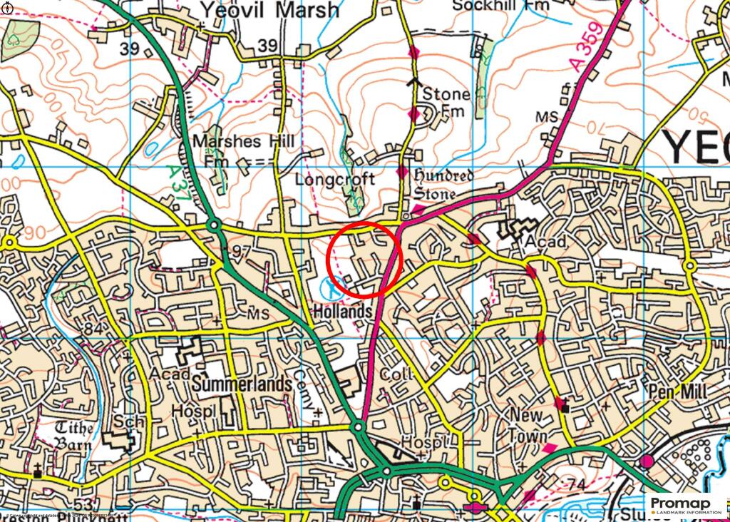 Map 3
