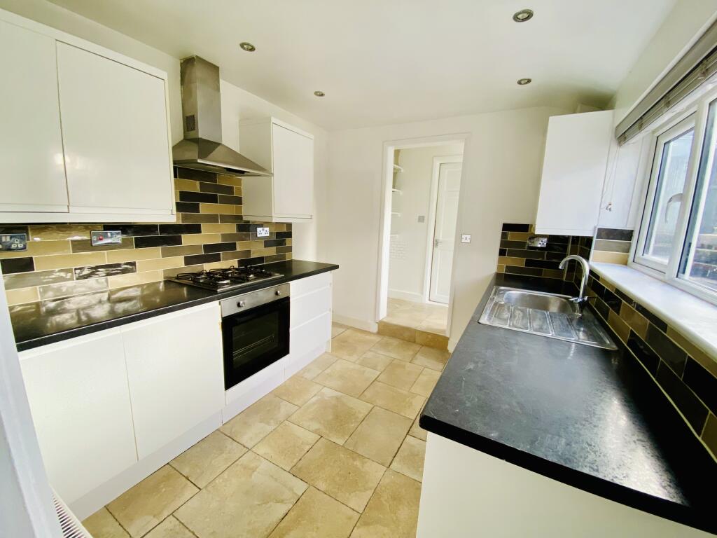 42 osborne kitchen 