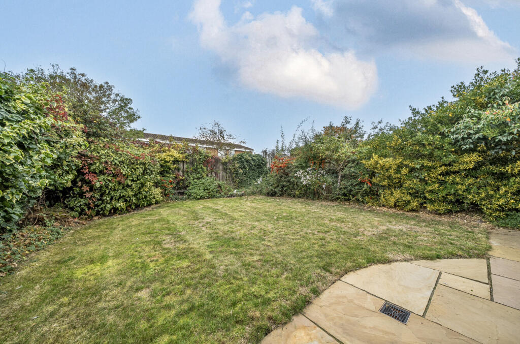 1363038-18-68e90c...