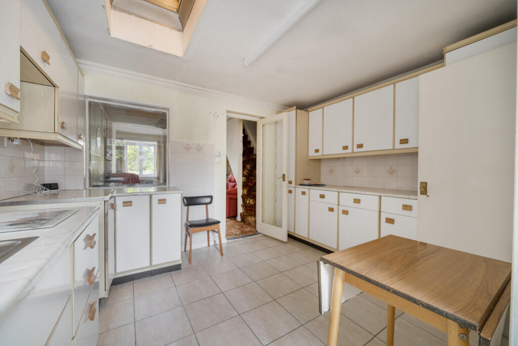 1320528-13-686e51...