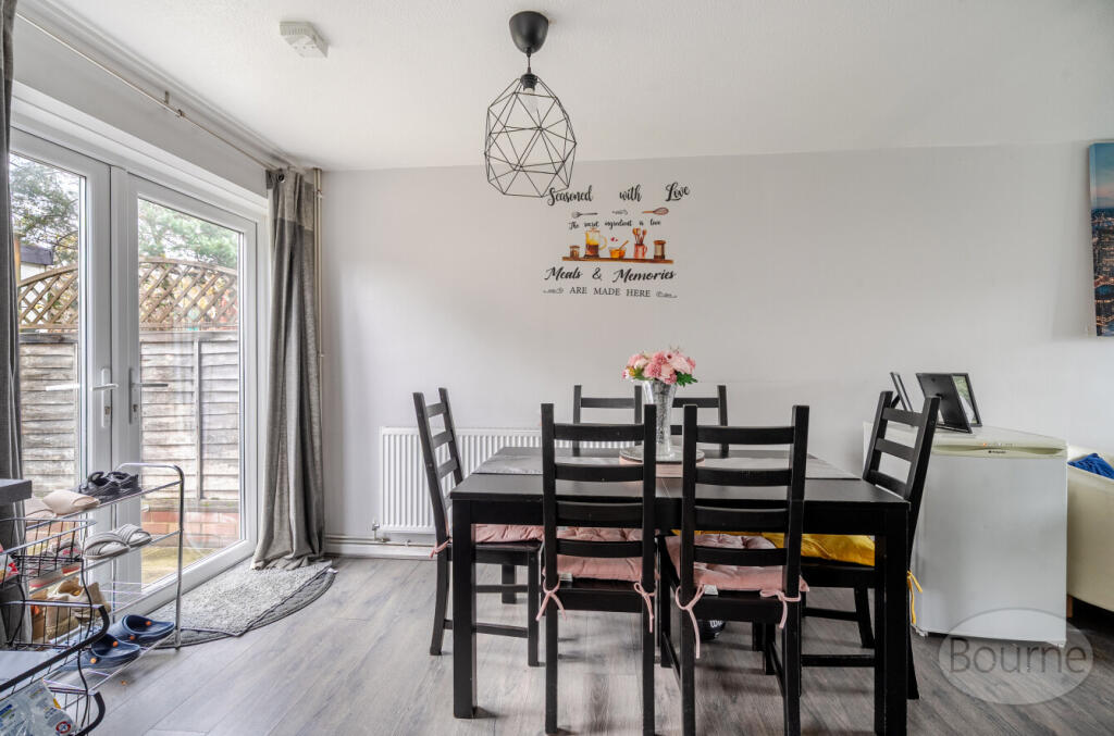 f9fe1116-c35d-45b...