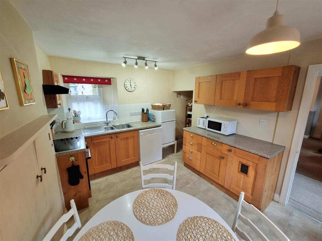 Kitchen &amp; Dining.jpg