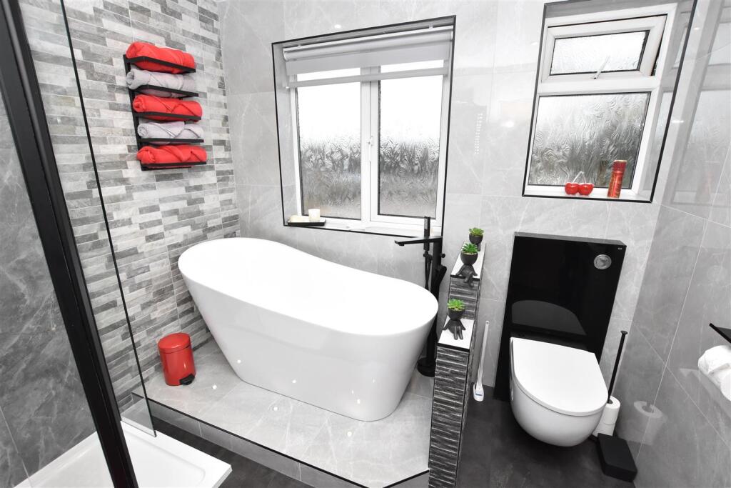 DSC_0517 - Copy (8).JPG