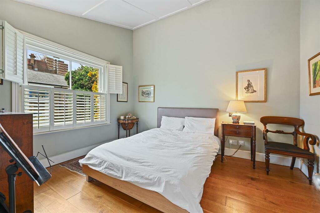 Sterne Street - Bedroom3 (1).JPG