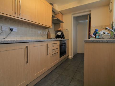 20516_room04image270