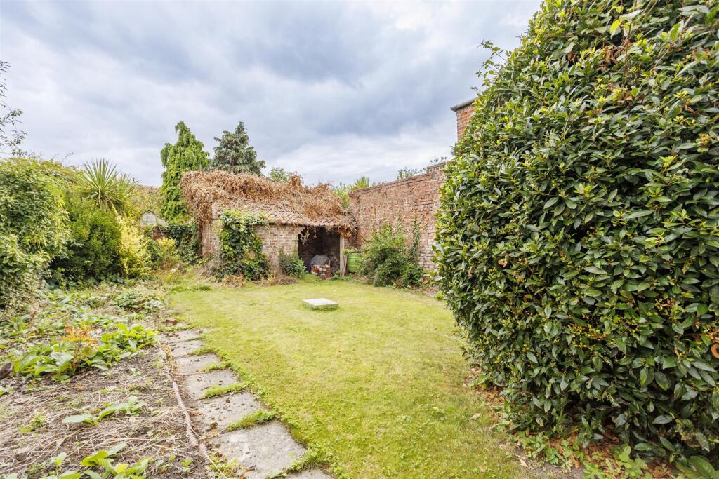 18_Heslington_Lane__3.jpg