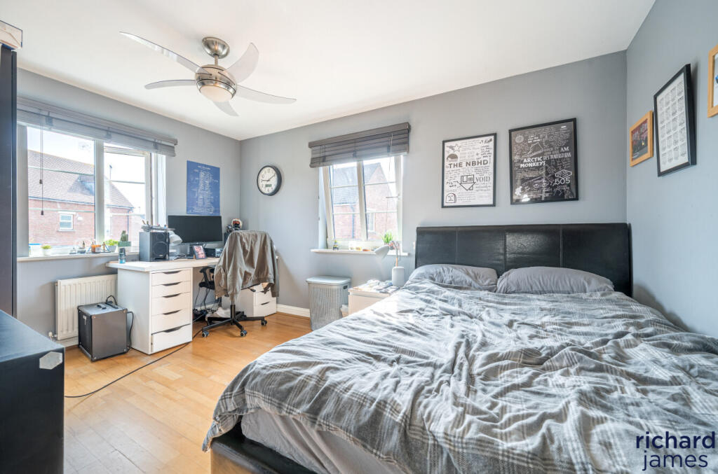 eabf1f00b7084038bc75c66d721f252a