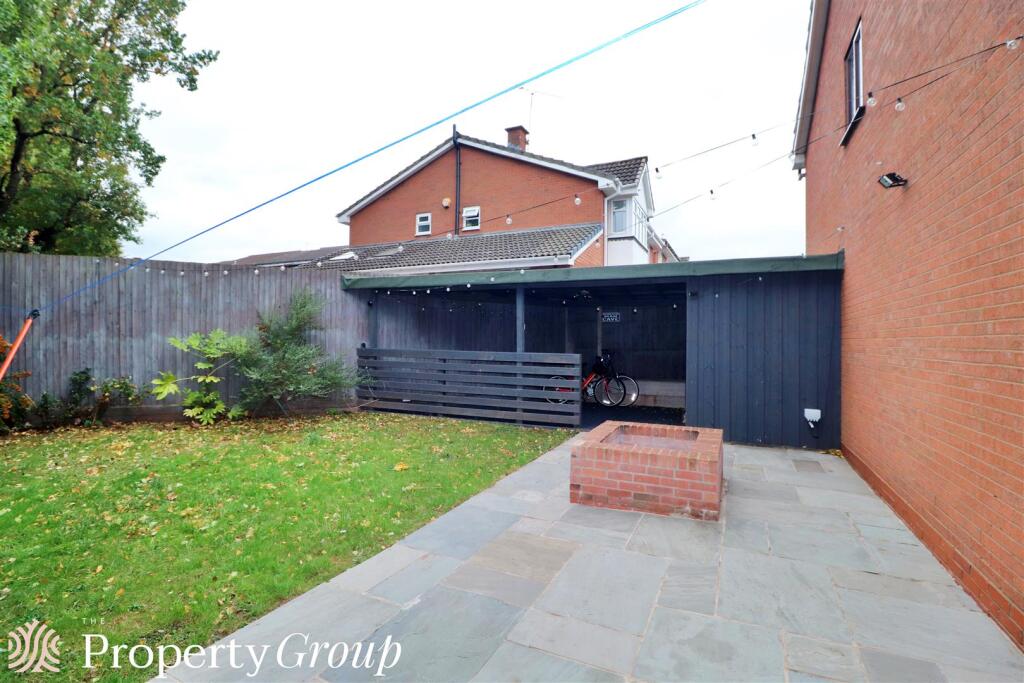 Heywood Close 8 2510 (73).JPG