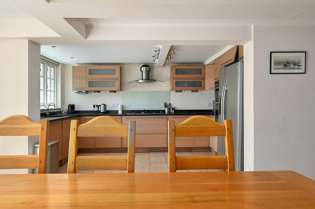 shellfield-new-en...