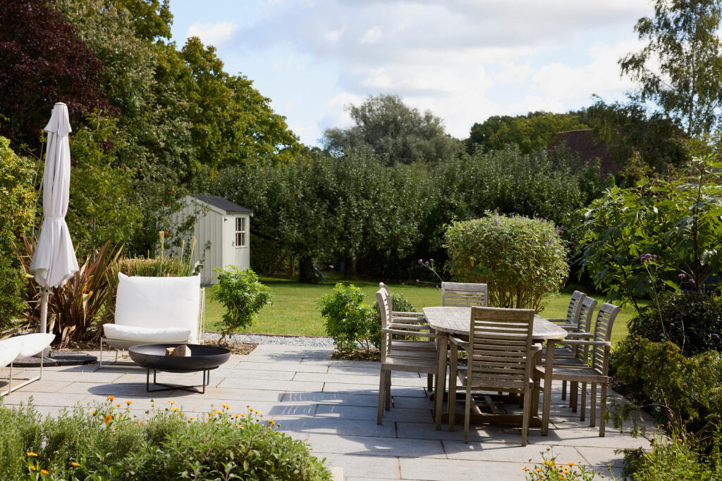 308787 - TMH_FROGS HOLE COTTAGE_25.JPG