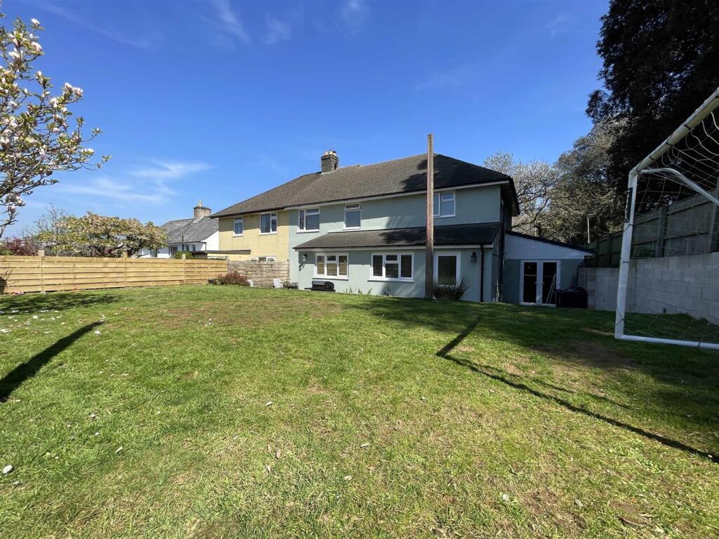 Great Berry Road 52 - Garden Two.jpg