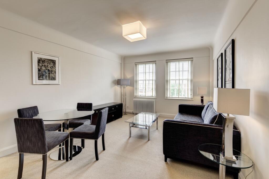 54 Pelham Court 1...