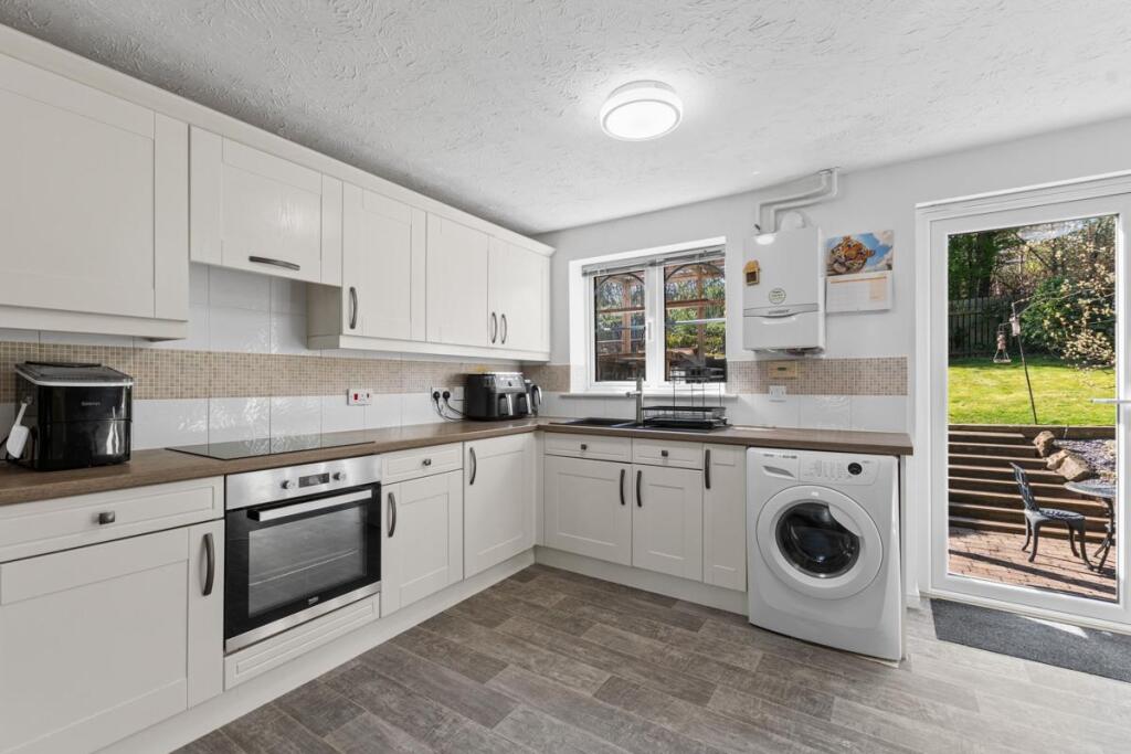 46 The Rookery (5 of 17).jpg