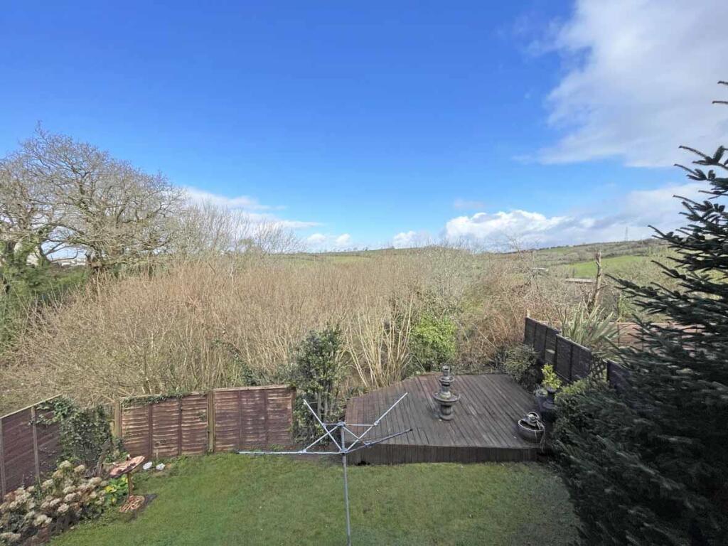 Clittaford View 5 View.jpg