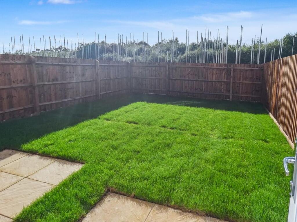 Brettingham Rear.jpg