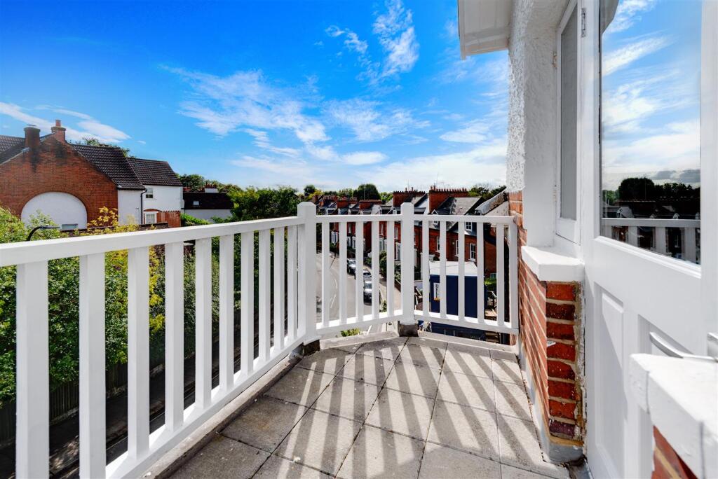 53313_Hi_res_ (16).jpg