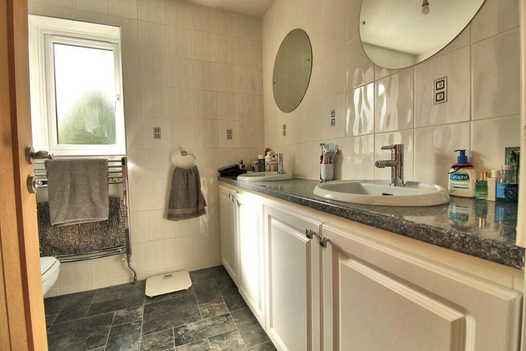 Ensuite 1