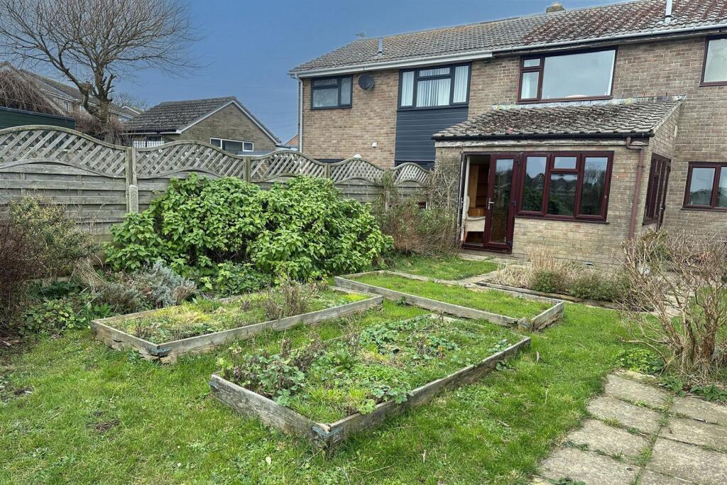 Garden Two.jpg