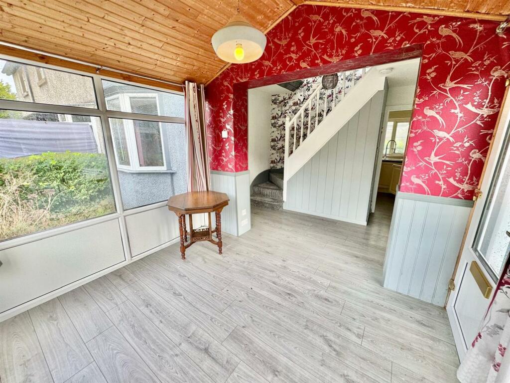 PHOTO-2024-12-18-20-56-48 (15).jpg